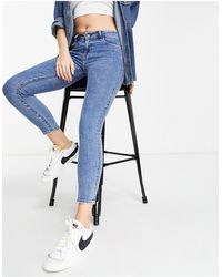 Abercrombie \u0026 Fitch Jeans for Women 