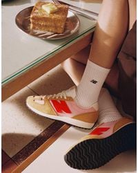 New Balance - 471 - Lyst