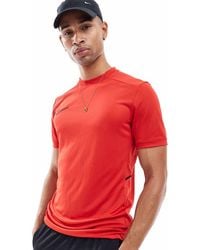 Nike Football - Academy 25 Dri-fit T-shirt - Lyst