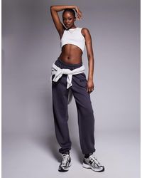 Kaiia - Tall – jogginghose - Lyst