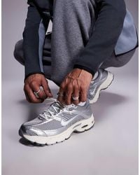 Nike - Air Max Moto 2k Trainers - Lyst