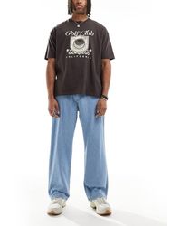 Jack & Jones - Dave - Lyst