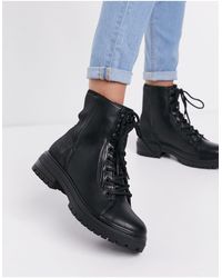 Botines Call It Spring de mujer: hasta el 60 % de descuento | Lyst