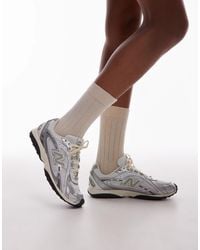 New Balance - – 204l – unisex-sneaker - Lyst