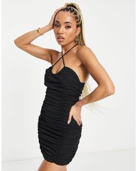 Shop Lioness Online | Sale \u0026 New Season 