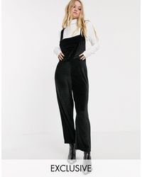 vintage jumpsuits uk