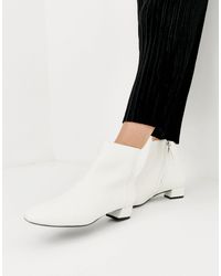 Mango Boots for Women | Online Sale up to 40% off | Lyst
