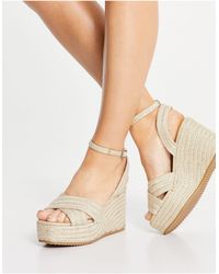 asos wedges sale