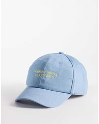 South Beach - – kappe - Lyst