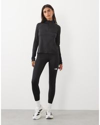 The North Face - Flex Tights - Lyst