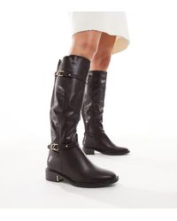 SEQWL Wide Fit - Seqwl - Lyst
