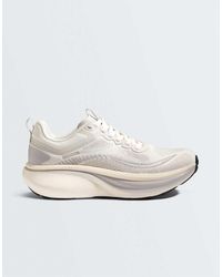 Oysho - Oy/er 835 Running Trainers - Lyst