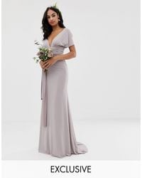 TFNC London Dresses for Women - Up to 79% off at Lyst.ca