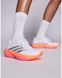 adidas Originals - Adidas Running Supernova Rise 3 Trainers - Lyst