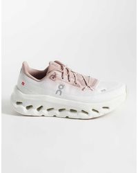 On Shoes - Cloudtilt All Day Trainers - Lyst