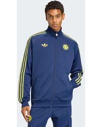 adidas Originals - Colombia Originals - Lyst