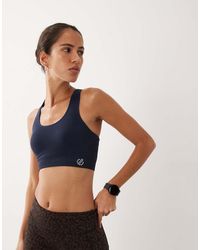 Dare 2b - Don'T Sweat It Ii Bra - Lyst