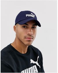 PUMA Hats for Men | Online Sale up to 