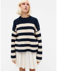monki knitwear