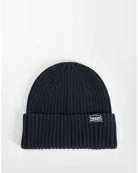 Levi's - Sunset Beanie - Lyst