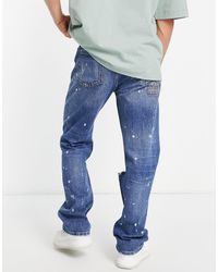 River Island Jeans for Men | Online Sale up to 69% off | Lyst