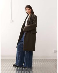 Weekday - Logan - Lyst
