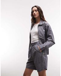 Obey - Olivia - Lyst