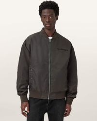 AllSaints - Future - Lyst