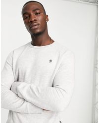 French Connection Sweatshirts for Men 
