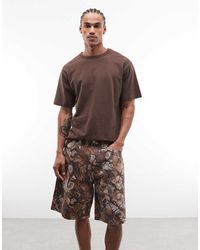Obey - Bigwig - Lyst