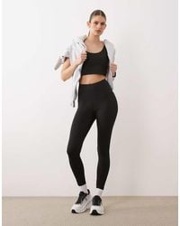 Dare 2b - Quick-Dry Refresh Leggings - Lyst