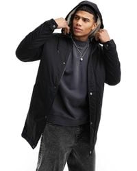 Only & Sons - – parka - Lyst