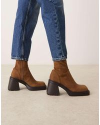 ASOS - Reign - Lyst