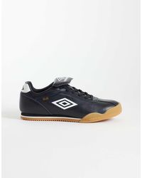 Umbro - 5V5 - Lyst