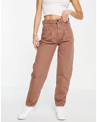 WÅVEN Jeans for Women | Online Sale up 