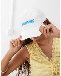 Collusion - – kappe - Lyst