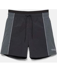 Pull&Bear - – badehose - Lyst