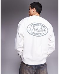 Alma de Ace - Alma - Lyst