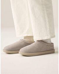 Regatta - – risley – wasserdichte mules - Lyst