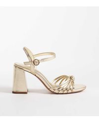 ASOS - Heron - Lyst