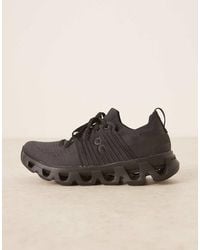 On Shoes - Cloudswift 4 Running Trainers - Lyst