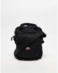Dickies - – moreauville – umhängetasche - Lyst
