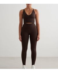 Aim'n - Petite - Lyst