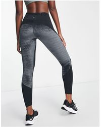 Legging Off-White x Nike NIKE X OFF 