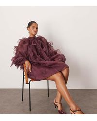 ARRANGE - Esclusiva Curve - Lyst