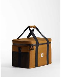 Carhartt - Cooler Bag - Lyst