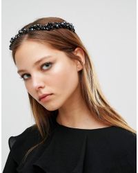 ALDO Hair for Women - Up to 40% off at Lyst.com