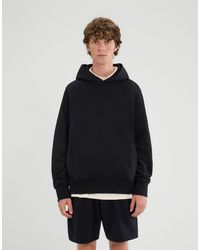 Ellesse - Madone Oh Hoody - Lyst