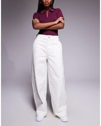 Nike - Nike Air Flight Barrel Pants - Lyst