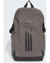 adidas Originals - Adidas Apwr Backpack - Lyst